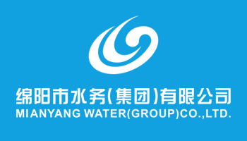 菲彩国际·(中国区)有限公司官网