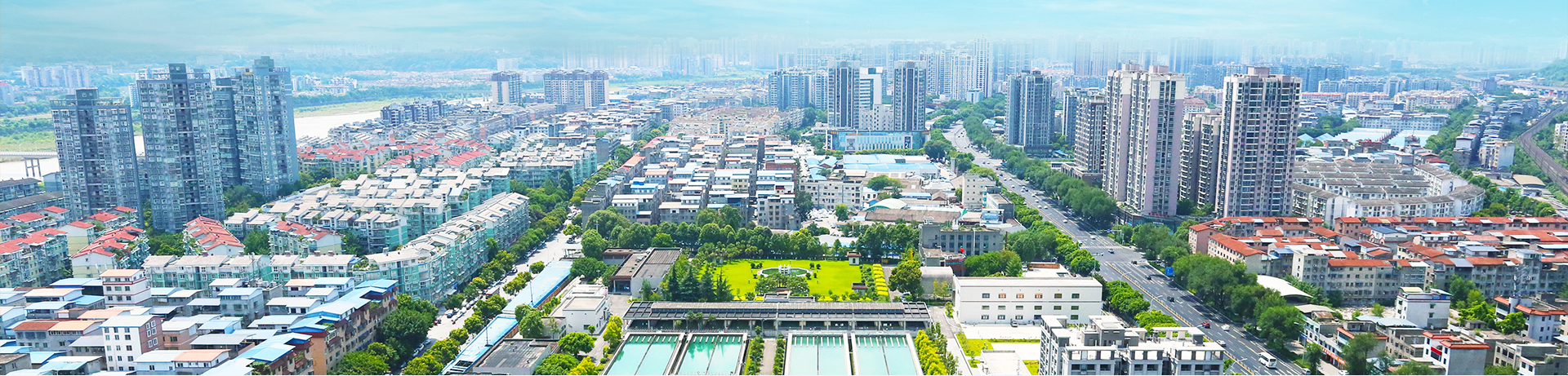 菲彩国际·(中国区)有限公司官网