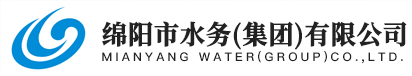菲彩国际·(中国区)有限公司官网