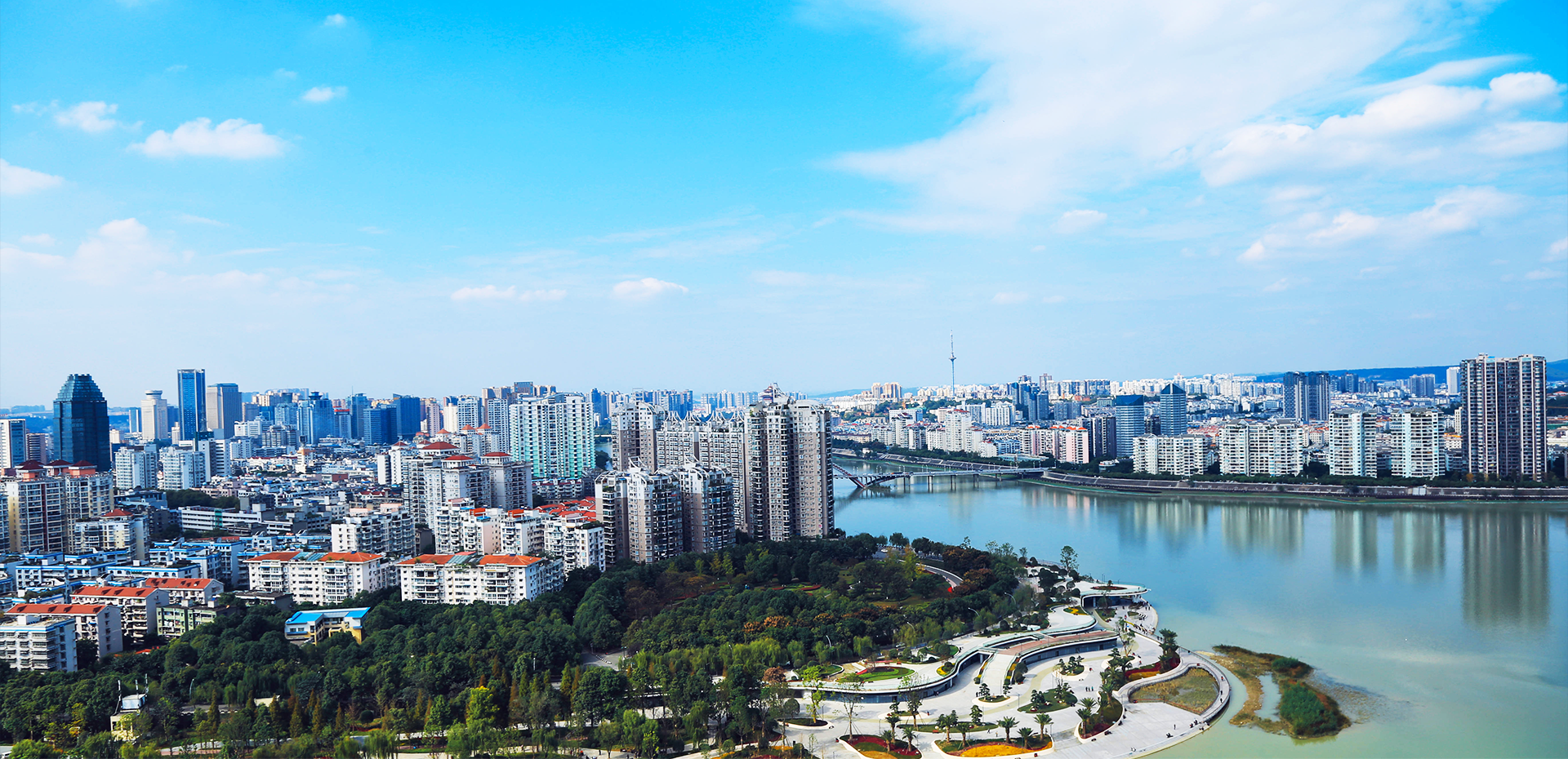 菲彩国际·(中国区)有限公司官网