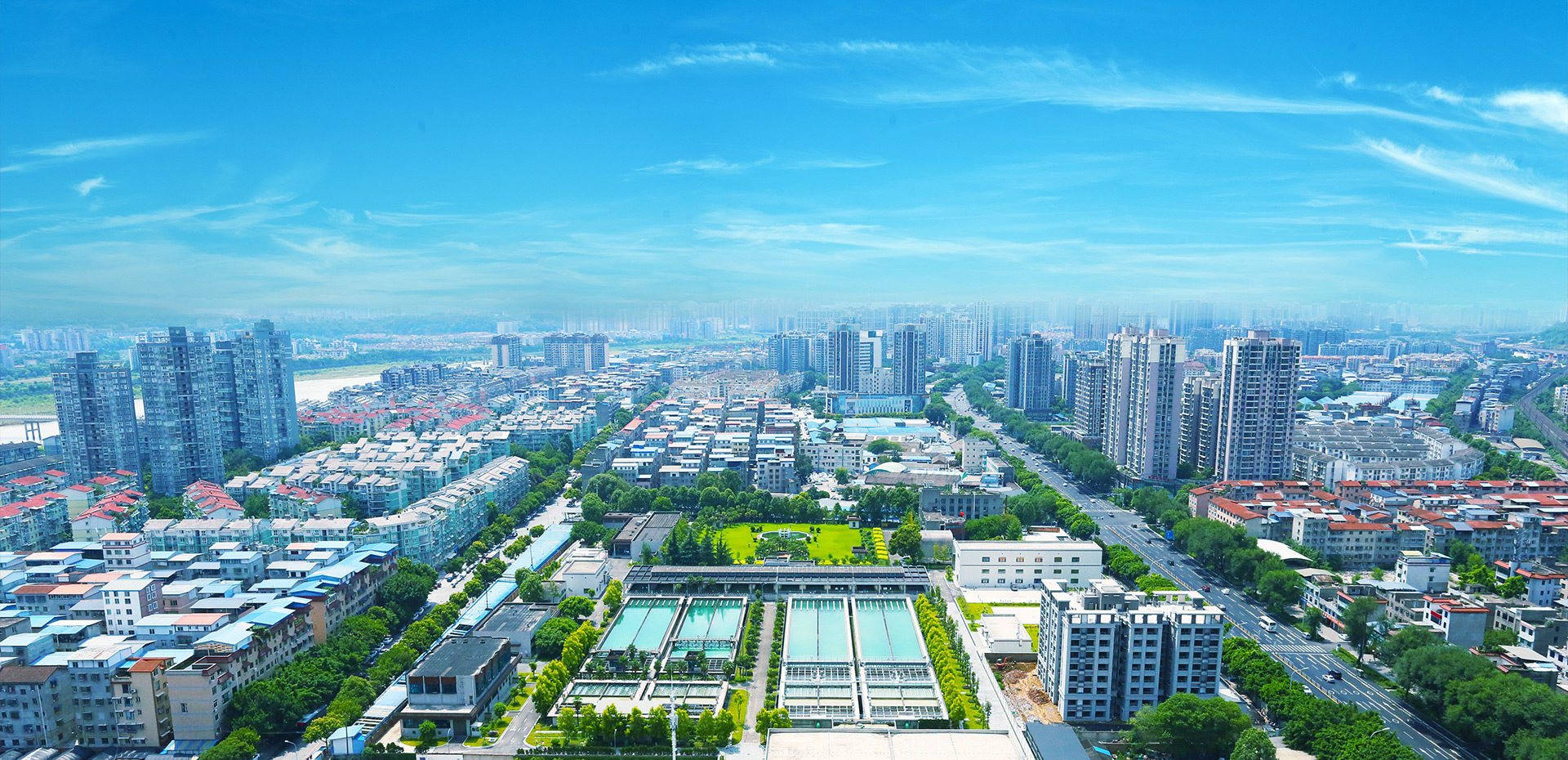 菲彩国际·(中国区)有限公司官网