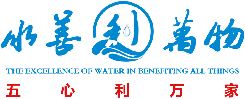 菲彩国际·(中国区)有限公司官网