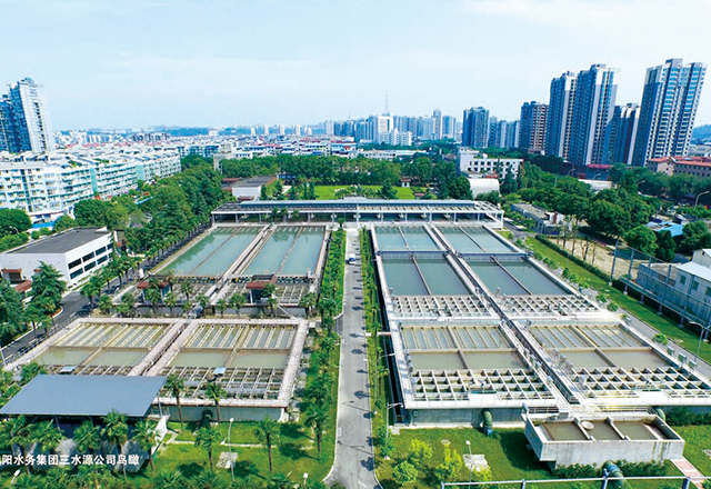 菲彩国际·(中国区)有限公司官网