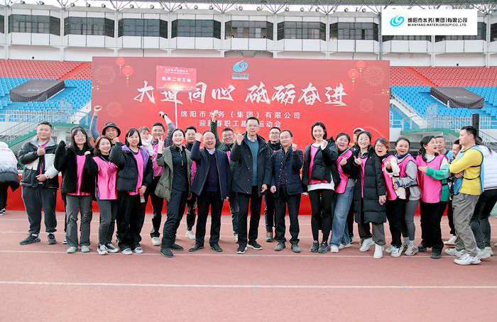 菲彩国际·(中国区)有限公司官网