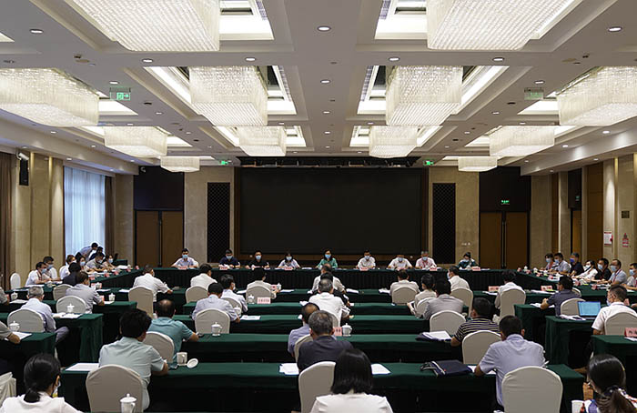 菲彩国际·(中国区)有限公司官网