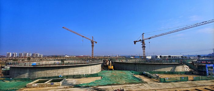 菲彩国际·(中国区)有限公司官网