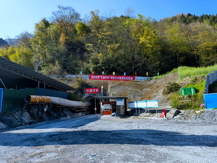 菲彩国际·(中国区)有限公司官网