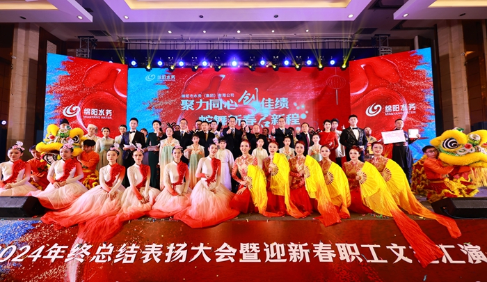 菲彩国际·(中国区)有限公司官网